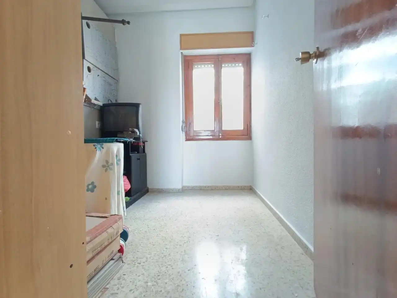 Wohnung mit Terrasse zum Verkauf in Castalla, imagen 7