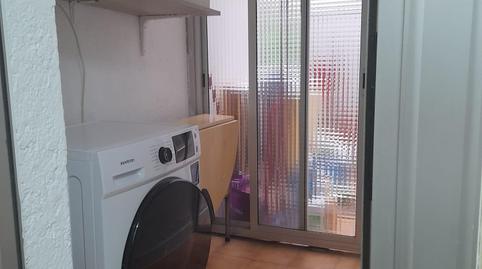 Photo 5 of Planta baja for sale in La Plantera, Girona