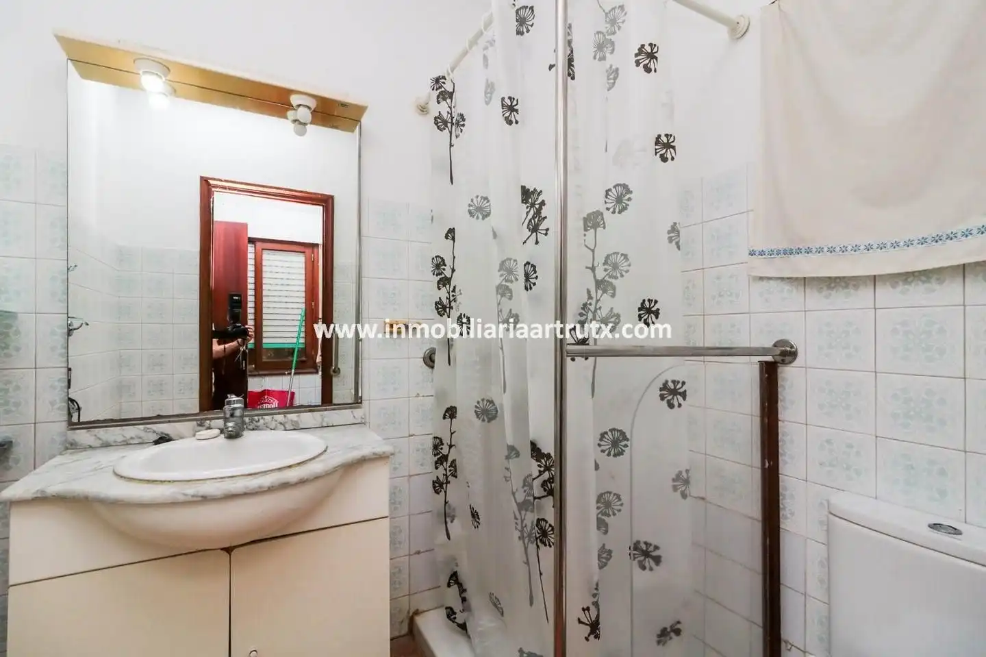 Casa o chalet en venta en Ciutadella