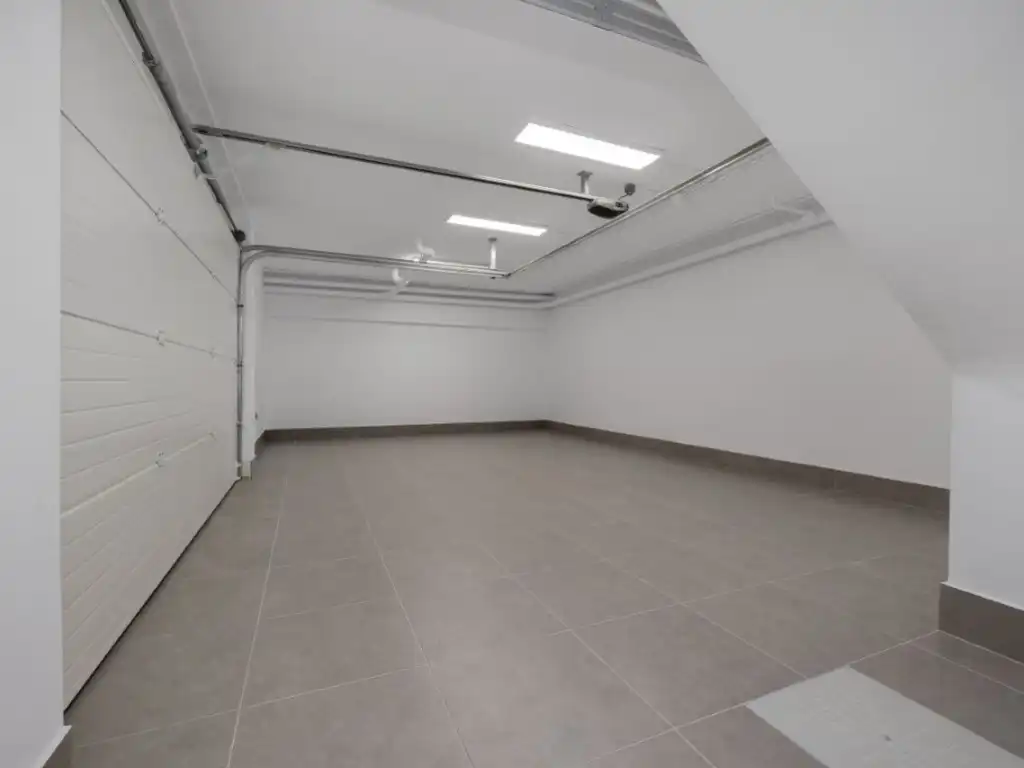 Haus mit Pool zum Verkauf in Nueva Torrevieja - Aguas Nuevas, imagen 32