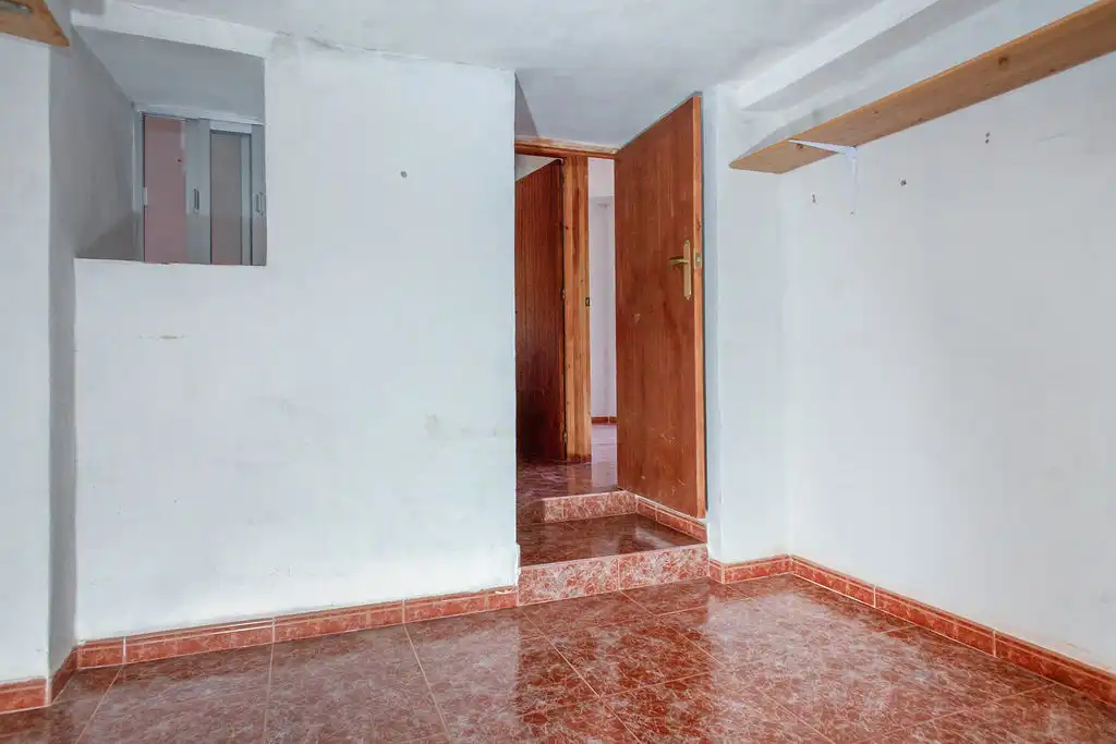 Houses for sale in Beas de Segura  with Terrace
