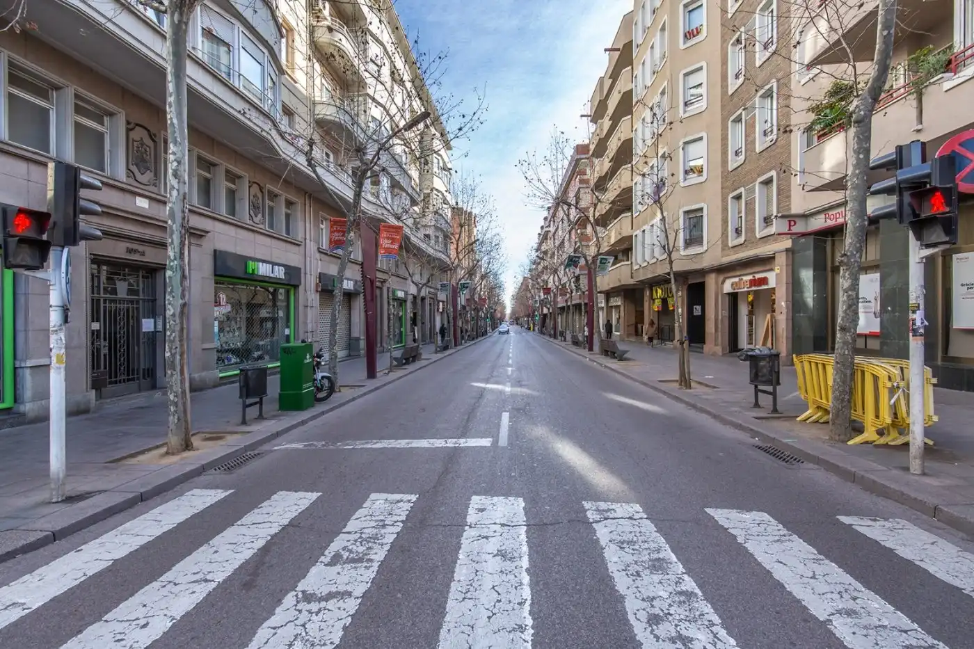 Maison à vendre à Calle SANT CUGAT, imagen 14
