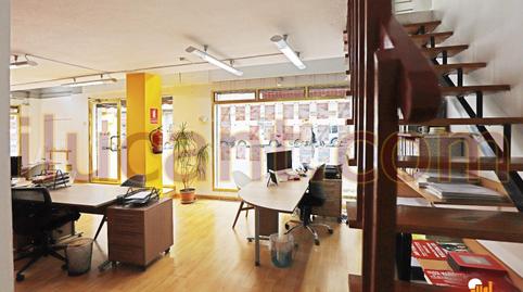 Photo 4 of Premises for sale in Avenida Novelda, 88, Los Ángeles, Alicante / Alacant