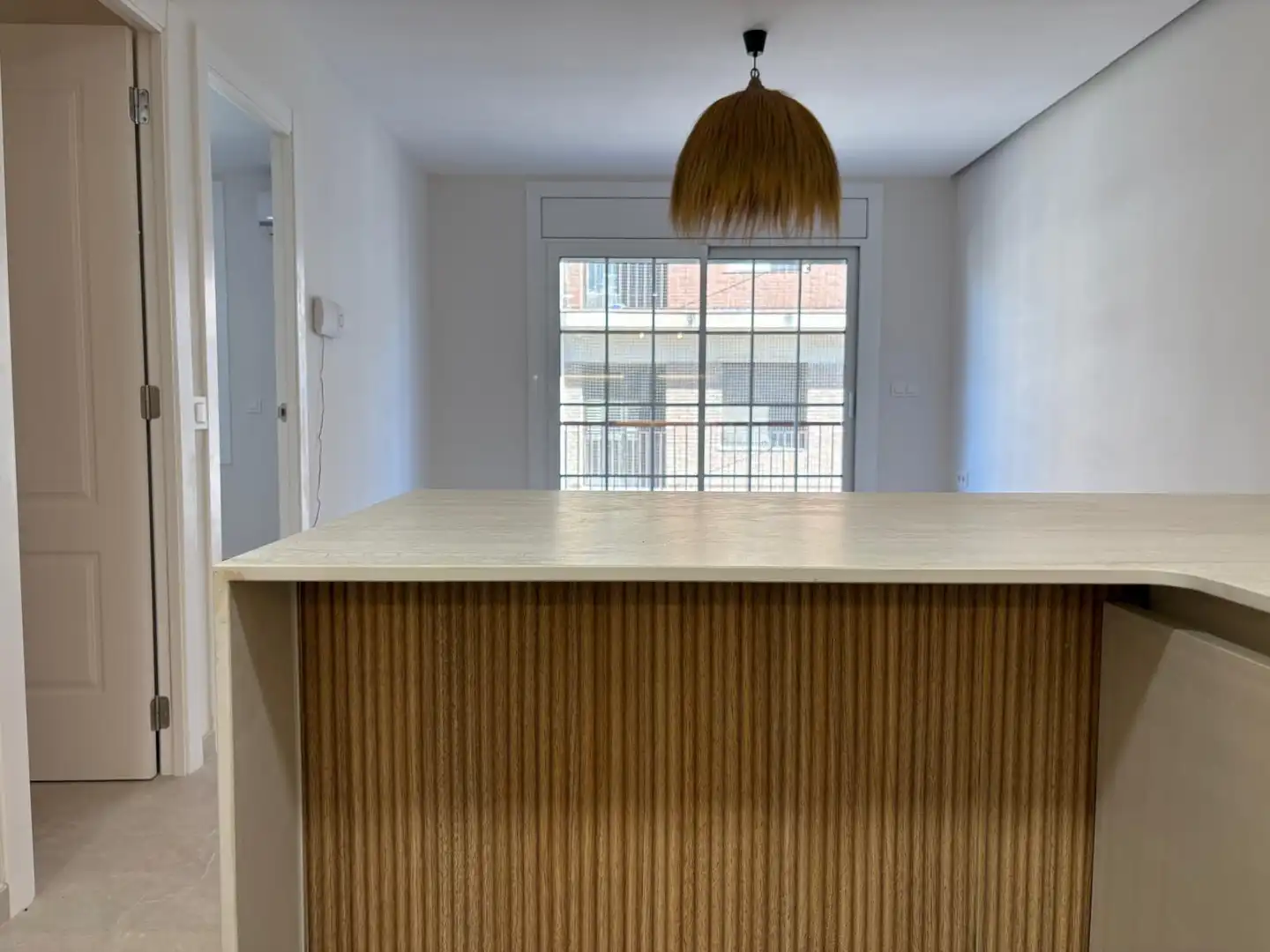 Piso con terraza en venta en Carrer ROGER DE FLOR, imagen 17