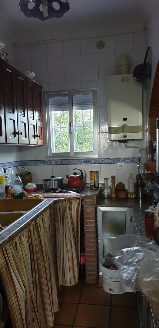 Casa en venta en Benaocaz, imagen 50