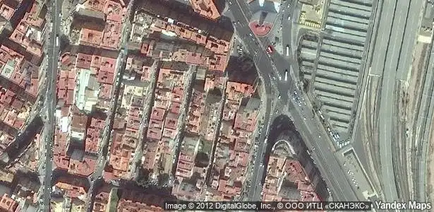Business premises for sale in Jesús, imagen 4