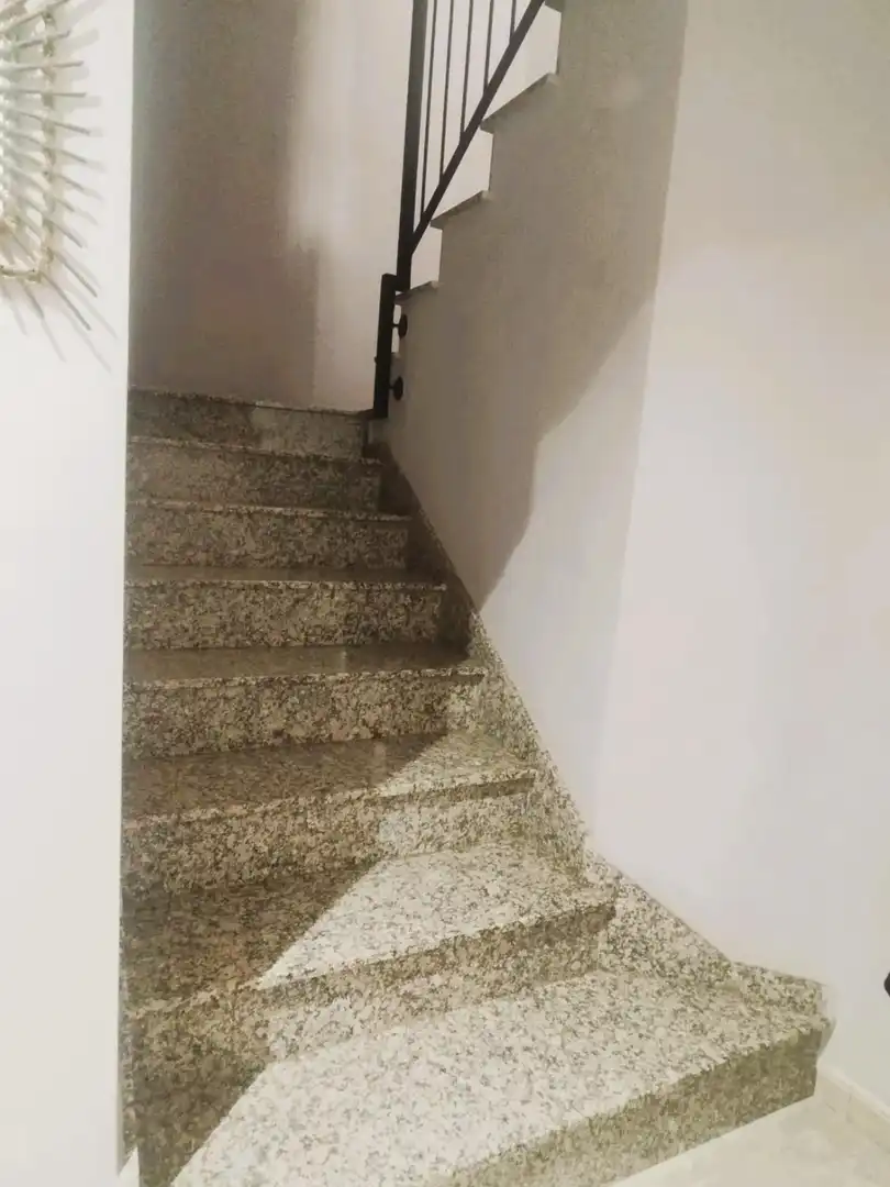 Casa o chalet en venta en Ingenio con Aire acondicionado, Terraza y Trastero