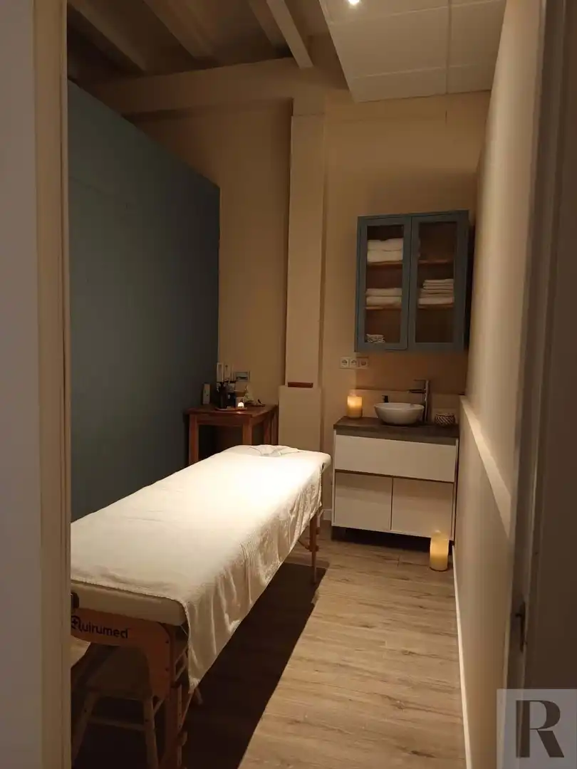 Local comercial en traspaso en Sant Francesc D Assis, imagen 40