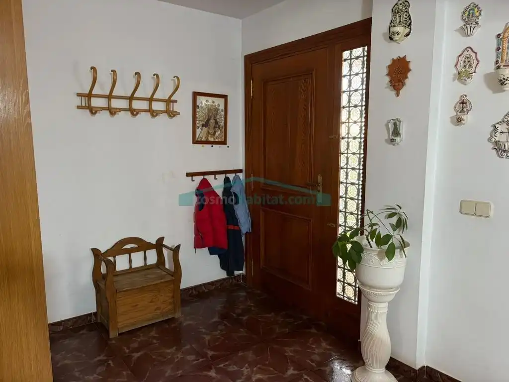 Villa mit Pool zum Verkauf in Calle MONTCADA, imagen 22