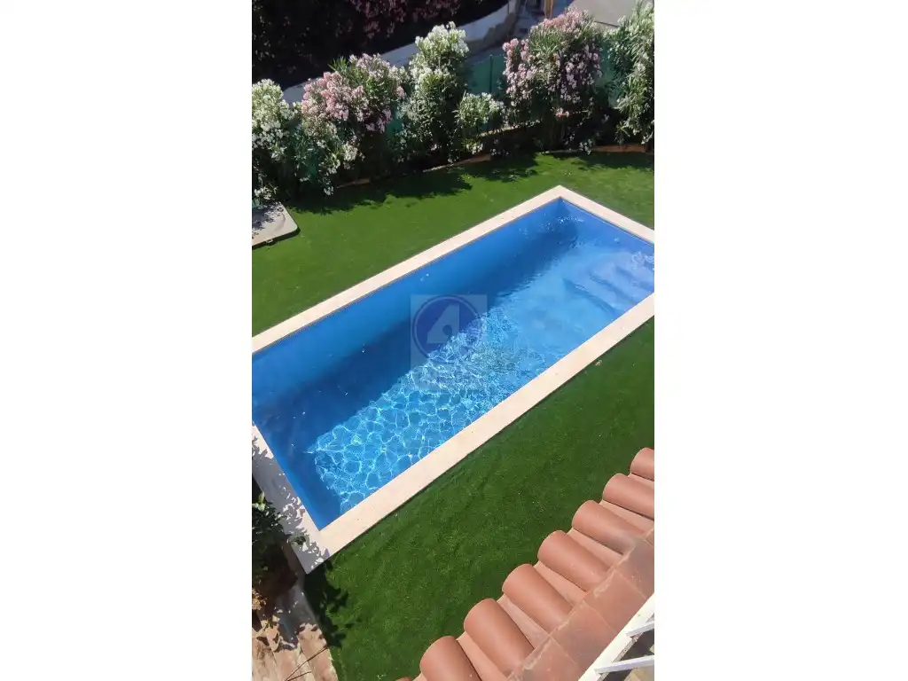 Casa o xalet de lloguer a N/A, Los Pinos - Politur