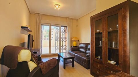 Foto 3 de Casa o chalet en venta en Calle Infanta Cristina, Las Lomas de Rame - Bahía Bella, Los Alcázares
