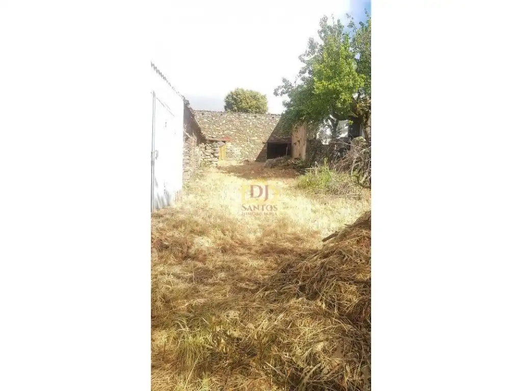 Casa o xalet en venda en Membribe de la Sierra amb Jardí privat i Terrassa