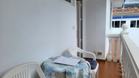 Photo 5 of Apartments for rent in Longuera - Toscal, Los Realejos