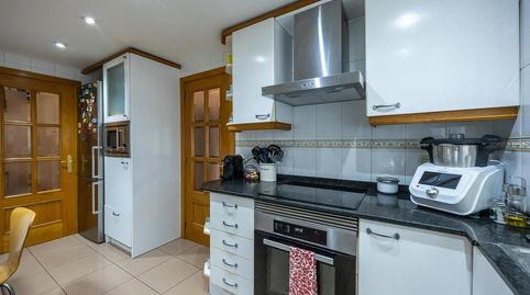 Foto 3 de Dúplex en venda a Eixample - Can Bogunyà, Castellar del Vallès