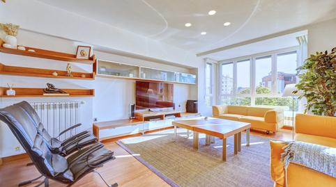 Photo 4 of Flat for sale in Pamplona-iruña - Calle San Fermin, 1º Ensanche, Navarra