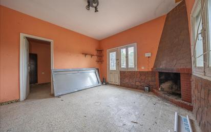 Casa o xalet en venda en Lloret de Mar amb Traster
