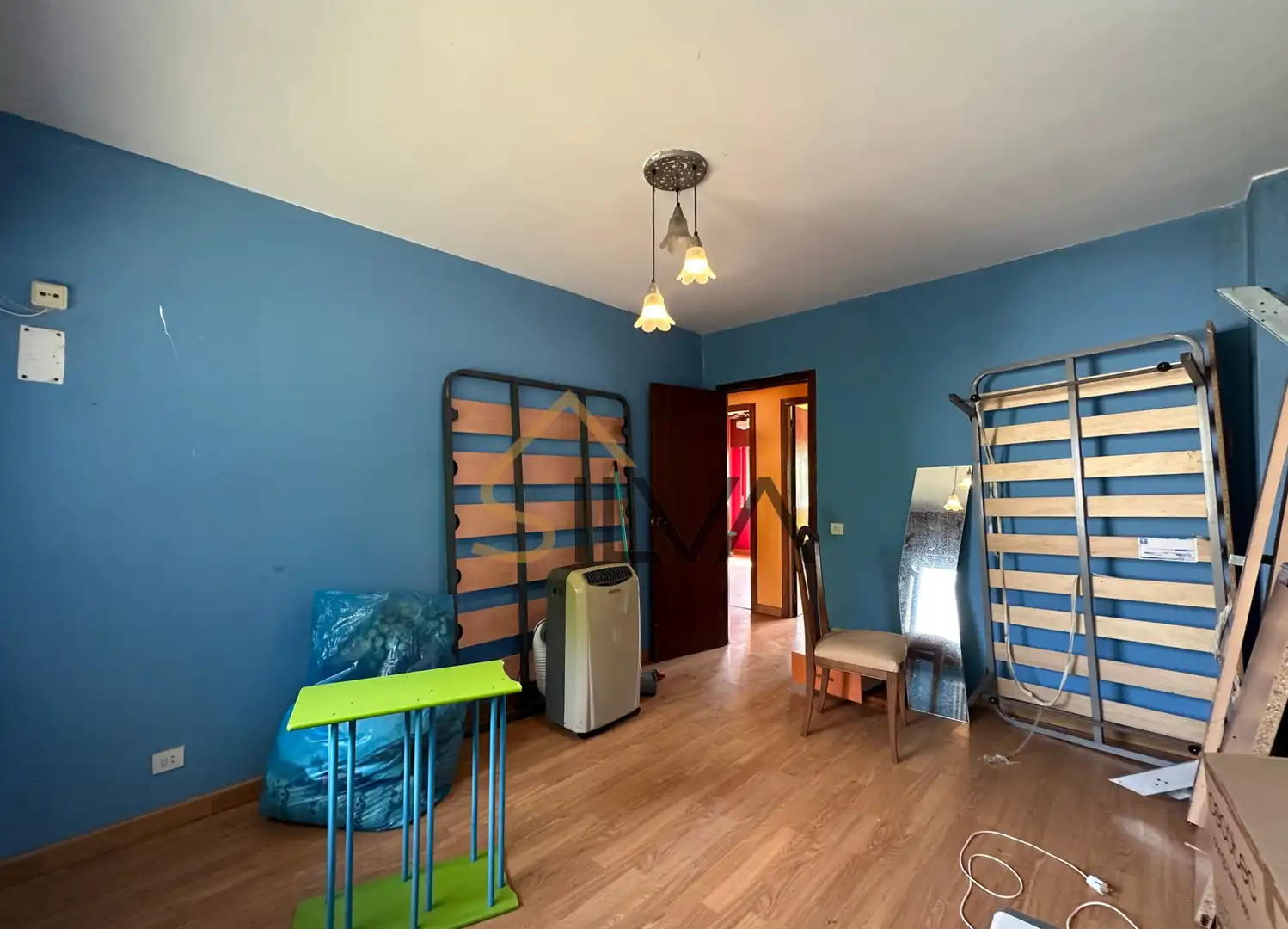 Casa en venda a Rúa Fonte da Balsa 3, imagen 20