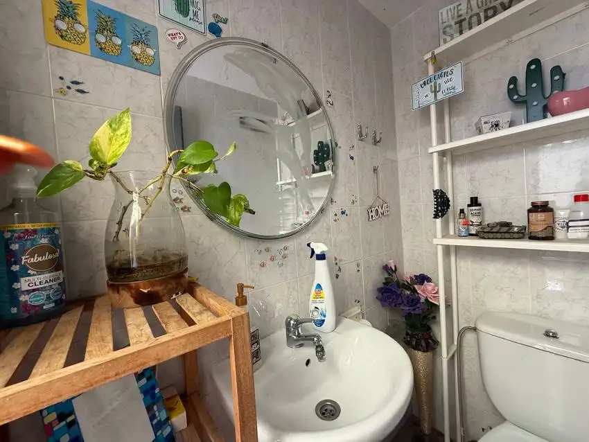 House for sale in Miami Platja, imagen 38