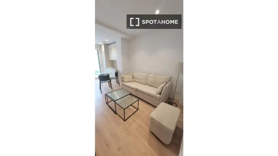 Room in Quintana
