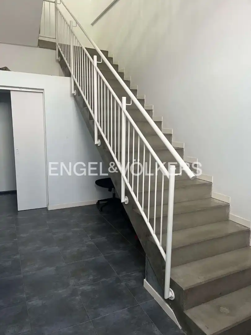 Nave industrial en venta en Barri la Timba, imagen 16