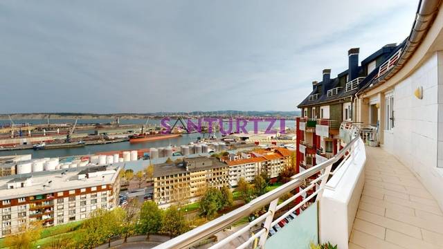 Dúplex en Venta en Mamariga