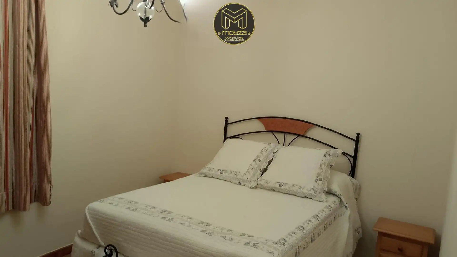 Casa rústica amb terrassa en venda a San Roque - La Cruz - La Rozuela, imagen 16