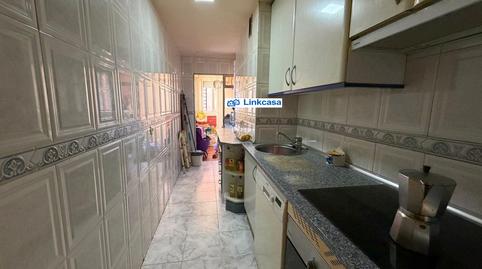 Foto 4 de Pis en venda a Calle Cullera, Lucero,  Madrid Capital