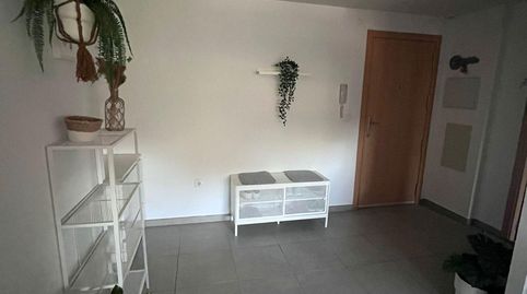 Foto 2 von Wohnung zum Verkauf in La Cañada, Cáceres Capital