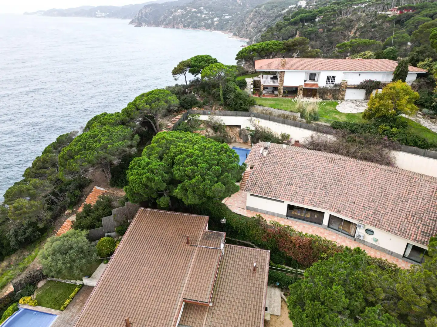 Chalet en venta en Puntabrava - Port Salvi, imagen 40