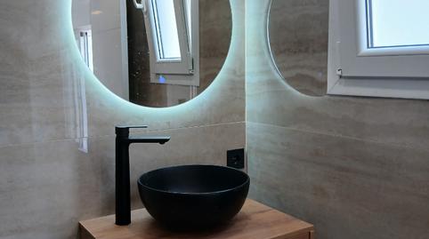 Foto 4 de Dúplex en venda a La Geltrú - Sant Jordi, Vilanova i la Geltrú