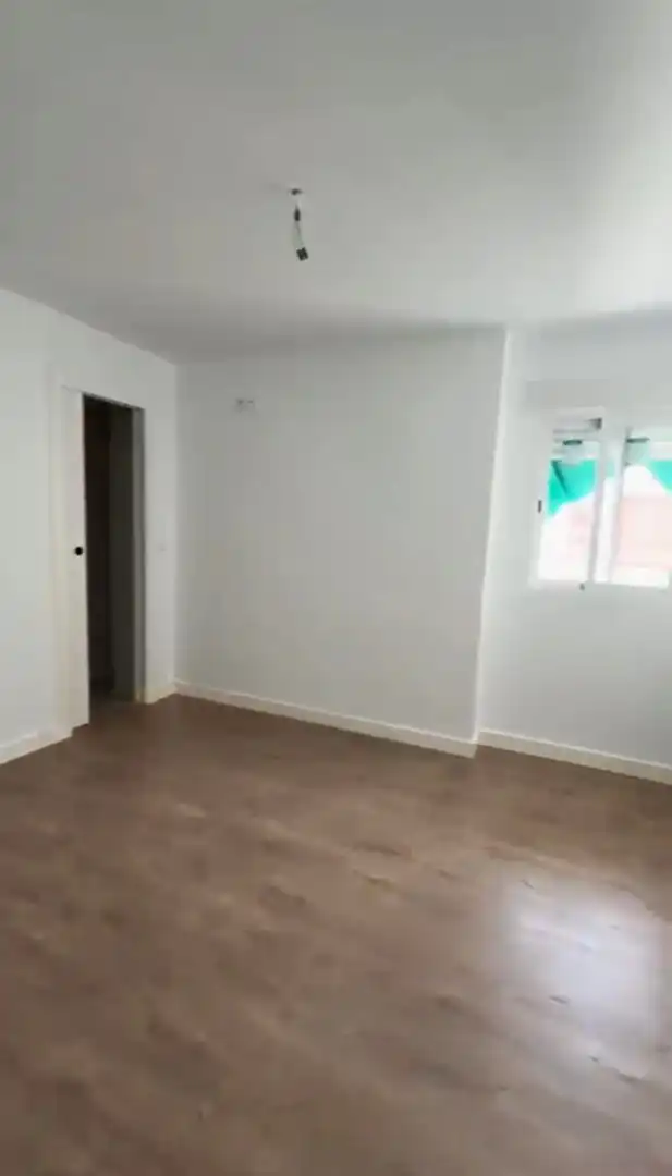 Ático en venta en Peñamefecit - Avda Barcelona