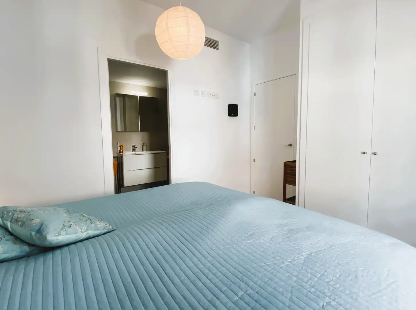 Apartment for sale in Centro ciudad, imagen 9