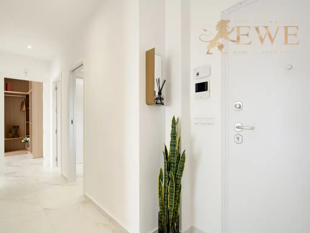 Casa en venta en Calle Mariola, imagen 16