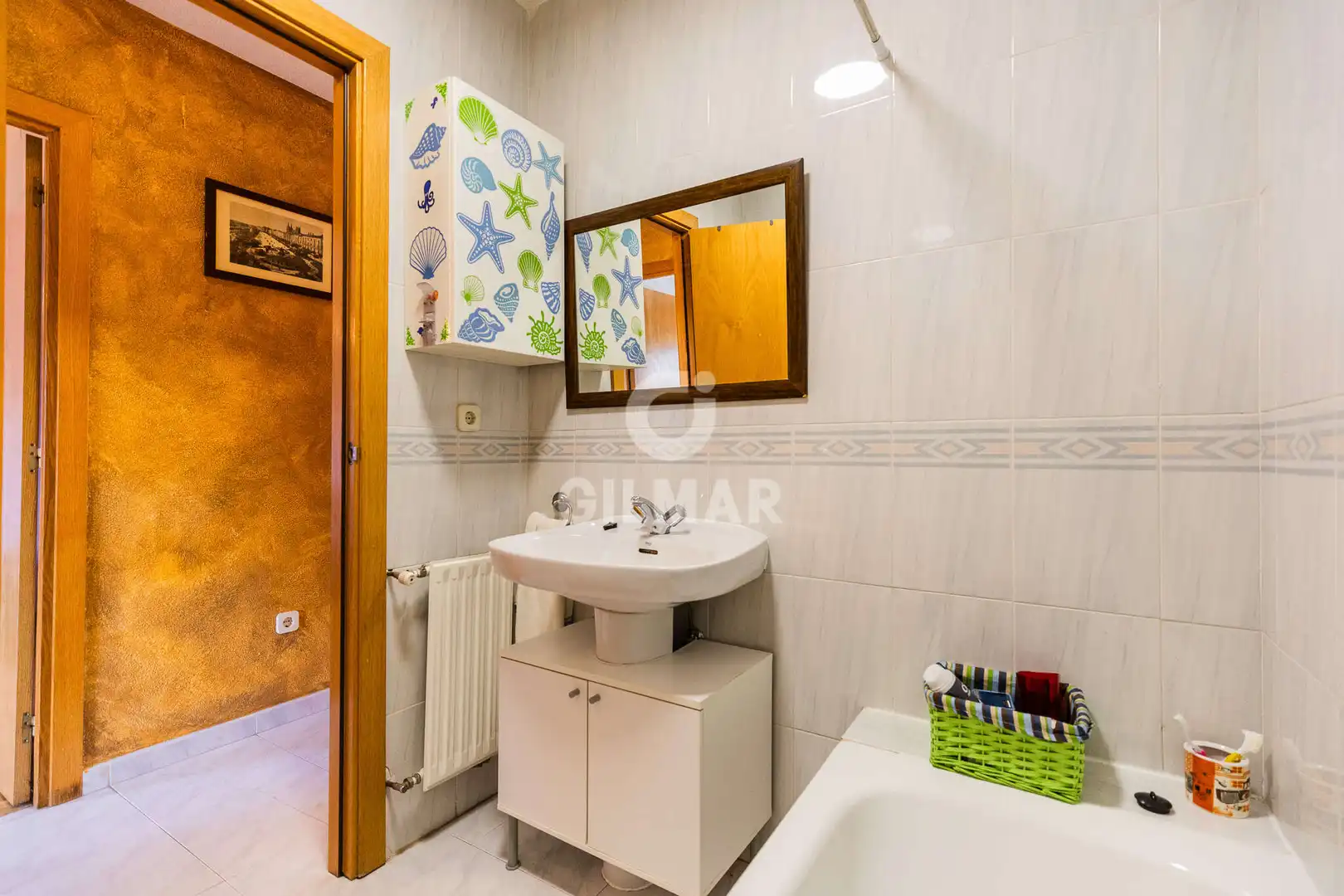 Casa adosada en venta en Collado Villalba con Calefacción, Jardín privado y Piscina