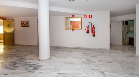 Photo 4 of Office for sale in Primera Fase - Nuevo Tres Cantos, Madrid