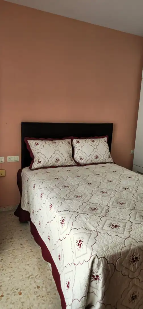 Casa amb terrassa en venda a Calle Ruiz Zorrilla, imagen 23