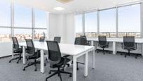 Office to rent in A Coruña Capital   with Air Conditioner, Furnished and Balcony