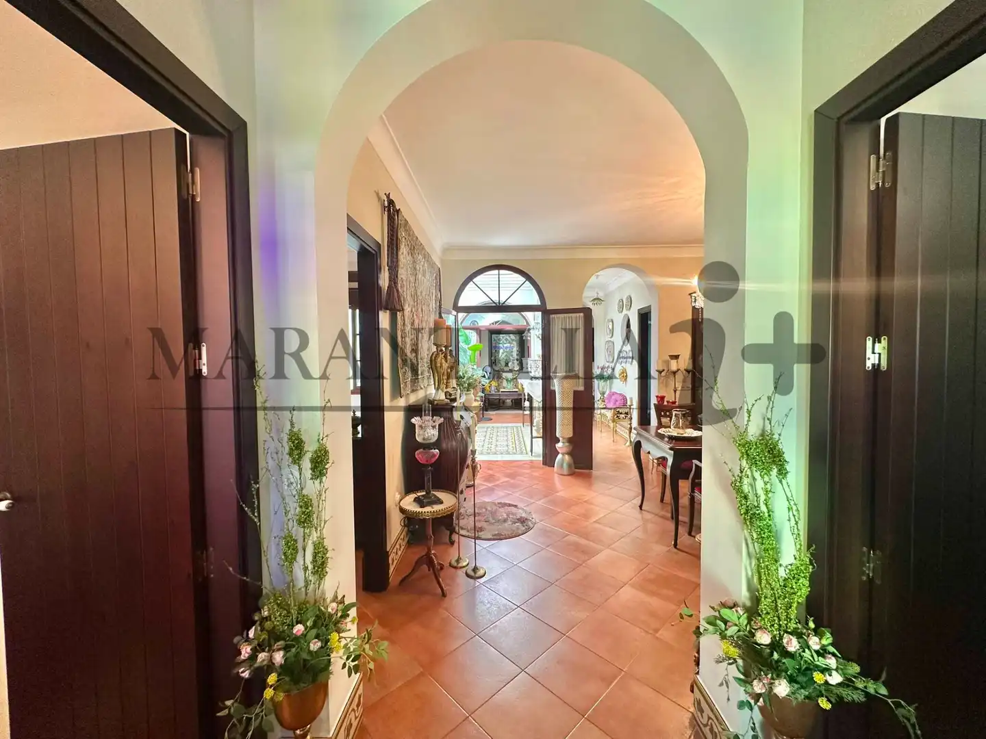 Maison à vendre à Lepe, imagen 2