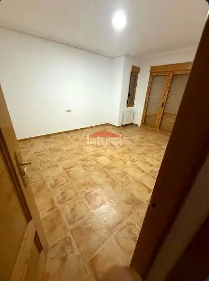 Adossat en venda a La Gineta, imagen 10