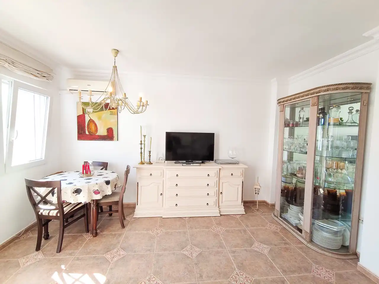 Adosado en venta en Los Balcones - Los Altos, imagen 9