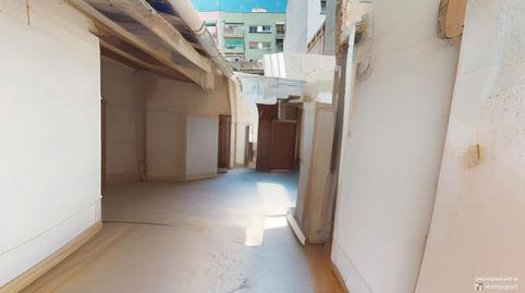 Photo 5 of House or chalet for sale in Calle Teniente Llorca, Campoamor, Alicante