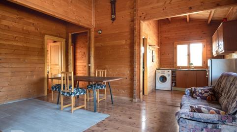 Foto 2 de Casa o xalet en venda a Follo Lleroni, 71, Terrateig, Valencia