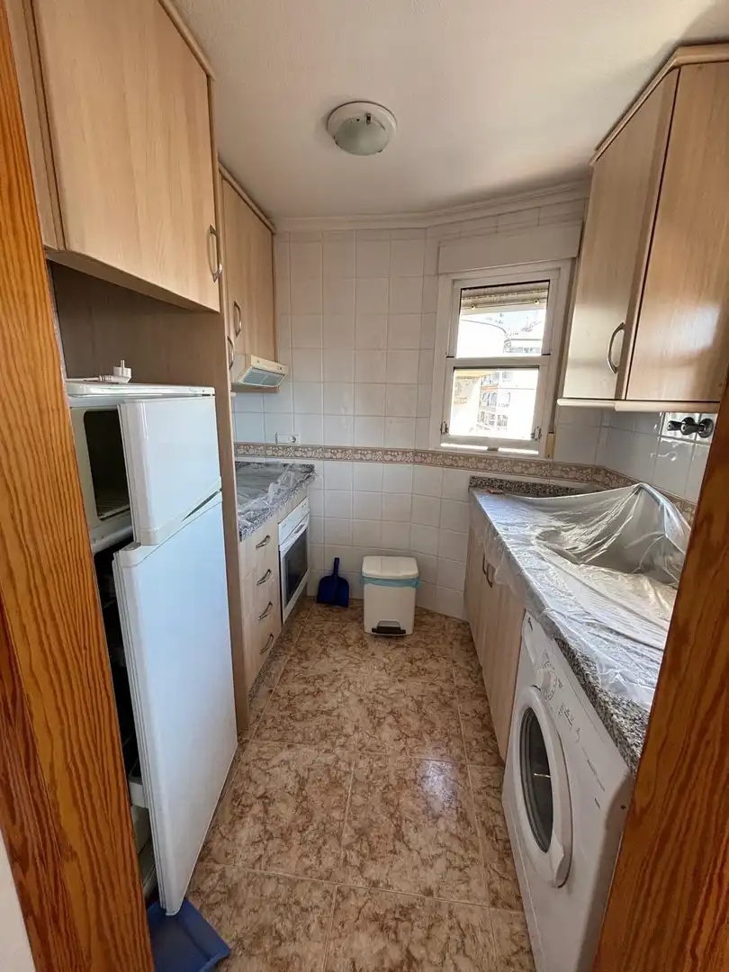 Apartment zum Verkauf in Playa del Cura, imagen 8