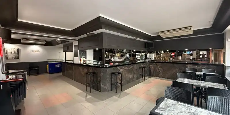 Local en venta en Murchante