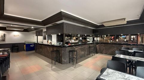 Photo 2 of Premises for sale in Calle Navas de Tolosa, Murchante, Navarra