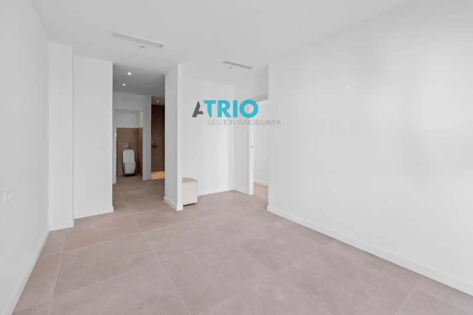 Casa o chalet en venta en Llucmajor con Aire acondicionado, Terraza y Trastero
