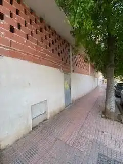 Business premises for sale in Avenida JUAN CARLOS I 59, imagen 5