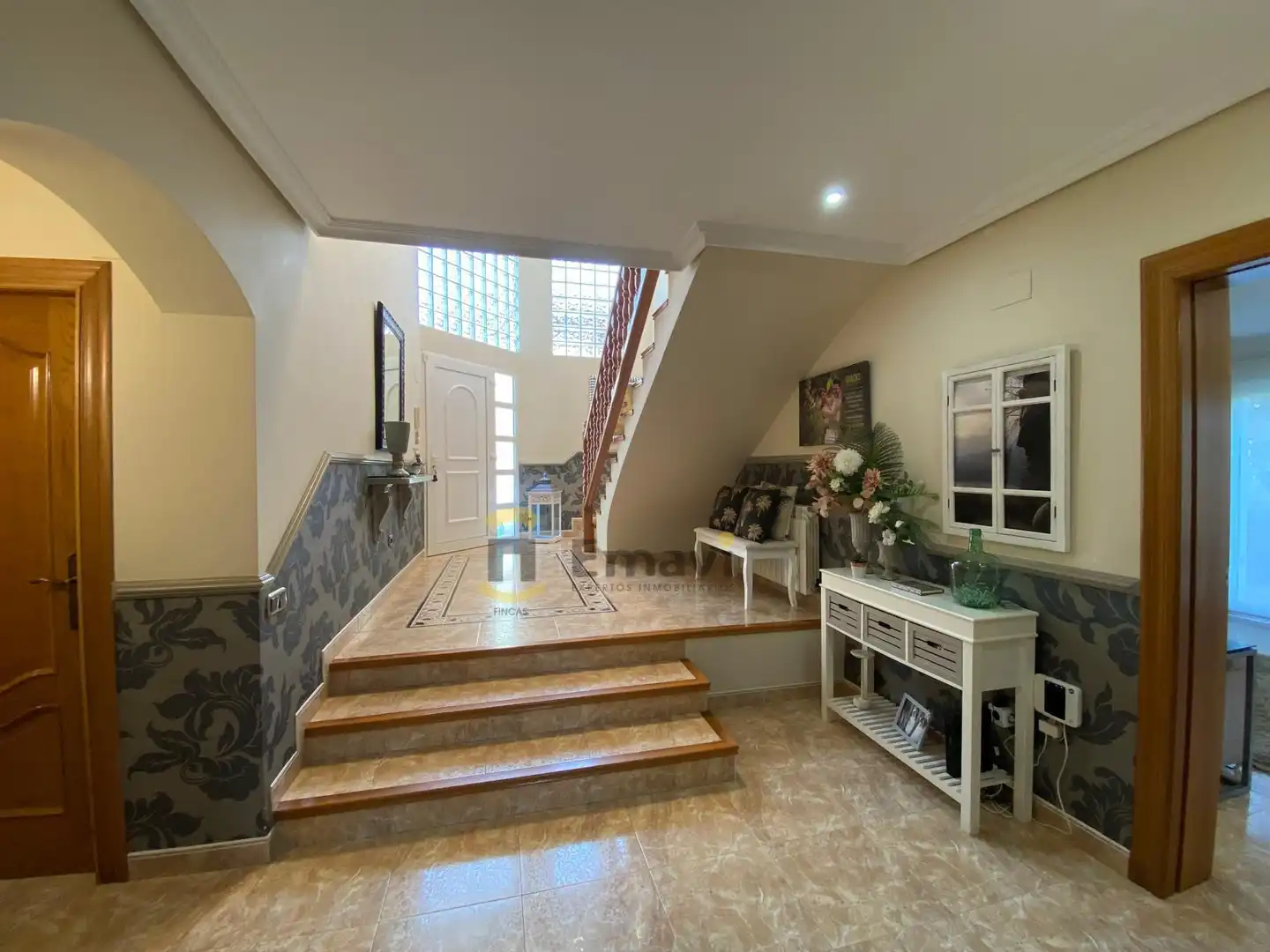Villa avec terrasse à vendre à Borriol, imagen 9