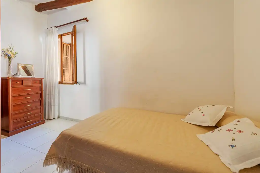Casa rústica en venda a Selva, imagen 12