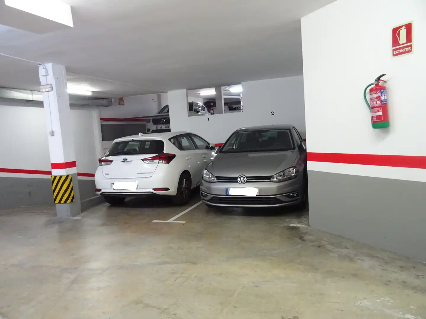 Double à vendre à Carrer de Castanyer, imagen 2